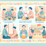 The Power of Japanese Manners to Enrich the Soul