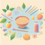 Natto: Your Daily Ally for Gut Health and Wellness