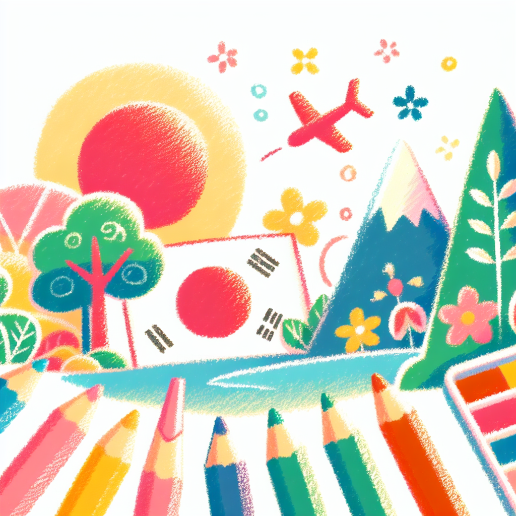 Cultural Insights: Unlocking Success in Japan's Market Trends