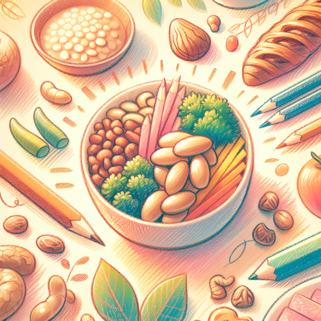 Natto: The Secret to Gut Health in Every Japanese Home