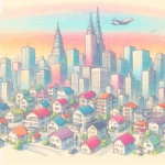 Navigating Investment Opportunities in Japan's Dynamic Market