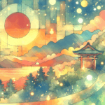 Unlocking Japan's Investment Opportunities for Global Investors
