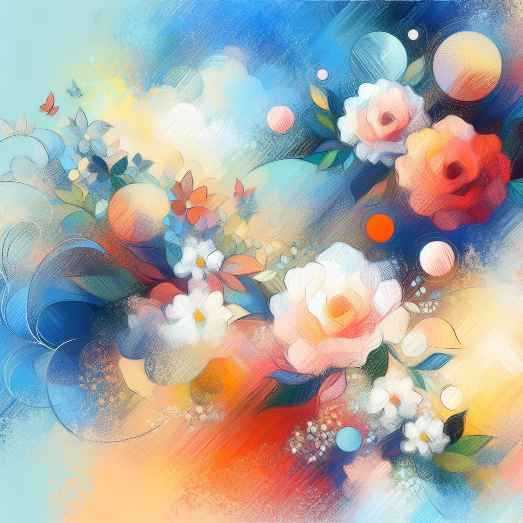 Understanding Japan's Cultural Impact on Market Success