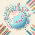 Unlocking Japan's Market: The Power of Innovation for Global Brands
