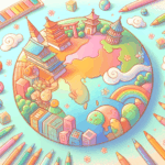 Navigating Japan's Economic Opportunities for Global Enterprises